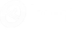 Okseri ratatyökalu